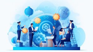 Autonomous AI research using AutoGen and ChatGPT