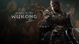 Black Myth Wukong game release date set for August 2024
