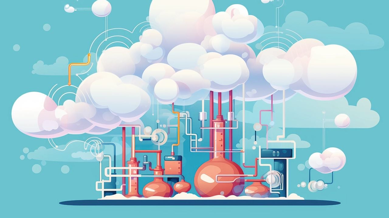 ChatGPT For research