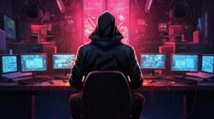 ChatGPT hacked using simple prompts