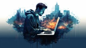 Codegen AI coding assistant