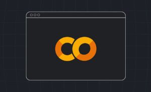 Colab code assistance