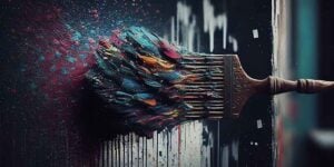 Complete Generative AI