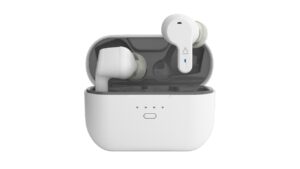 Creative Zen Air Pro