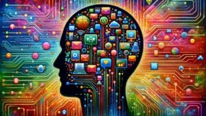Organize Your Digital Life