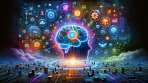 Explore ChatGPT's Hidden Talents