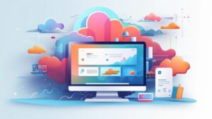 Gemini Pro API