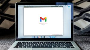 Gmail Productivity
