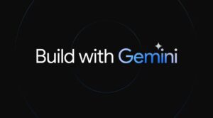 Google Gemini Pro API