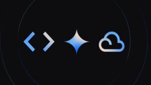 Google Gemini now available for developers and businesses