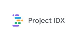 Google Project IDX