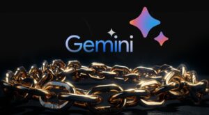 How to Use Gemini Pro with LangChain