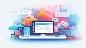 How to use Microsoft Copilot AI
