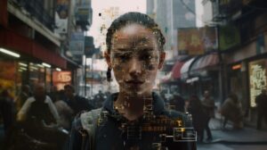 Improve your AI prompts