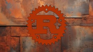 JavaScript developers are turning to Rust