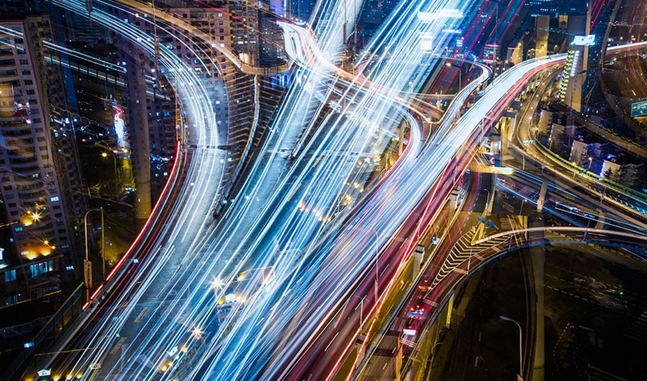 Marvell OCTEON 10 processors