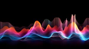 Meta AudioBox text to sound AI