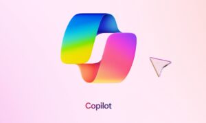 Microsoft 365 Copilot business productivity tips