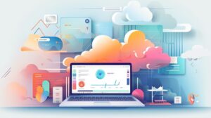 Microsoft AI model-as-a-service