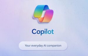 Microsoft Copilot updates