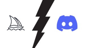 Midjourney 6 web-based image creation not Discord