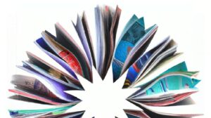 OpenAI Axel Springer