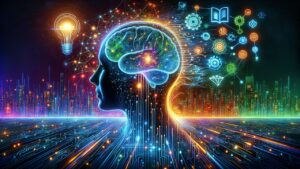 Optimize Google Bard