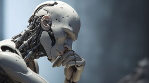 Predictions for the develop and of artificial intelligence during 2024