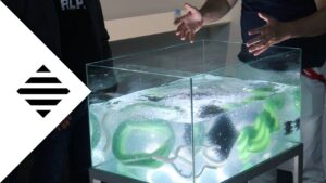 Rapid Liquid Printing