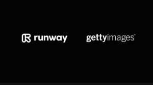 Runway AI partners with Getty Images