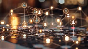Build up a custom AI LLM GPU server to resell