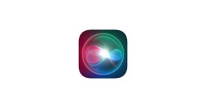 Siri Health app data and workout recording