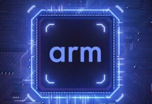 The story of ARM CPUs
