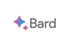Using Google Gemini in Bard