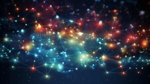 What are Knowledge Graphs