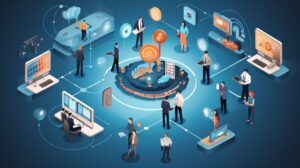 What is XaaS or Everything as a Service