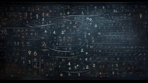 What is the best large language models size to use