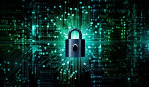 ZOOM VISS vulnerability impact scoring