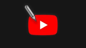 add timestamps to your YouTube videos easily with Tubestamp