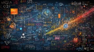 an introduction to large language models
