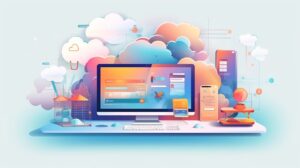 and ChatGPT and AI assistant to your website