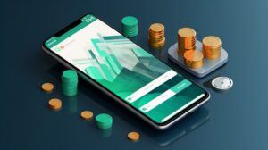 budgeting apps to help you save money