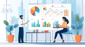 costs of generative AI for businesses