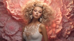 creating an AI influencer