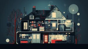 how machine learning is being used in our daily lives