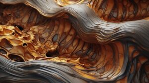 new materials discovered by artificial intelligence