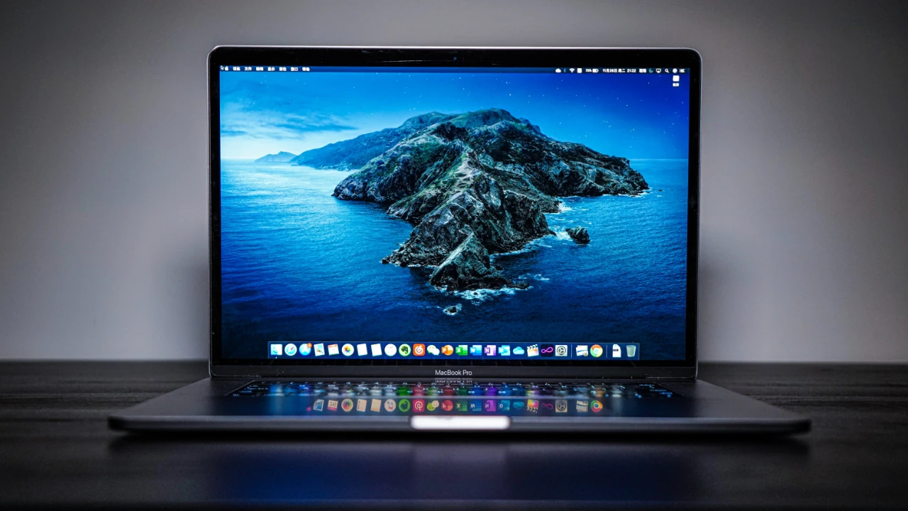 How to Take a Screenshot or Screen Recordings on Your Mac Geeky Gadgets