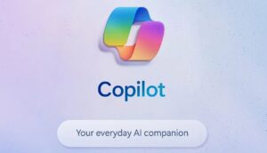 summarise long content using Microsoft Copilot AI assistant