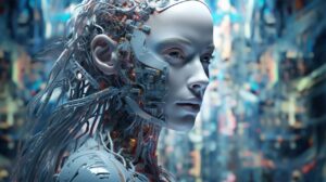 superhuman AI systems