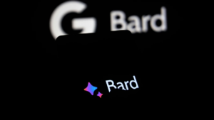 Google Bard Skills